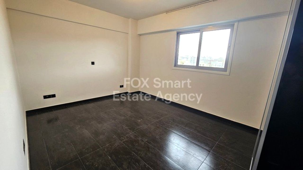 Thumbnail 23 49829 / נכס 1110 ניקוסיה