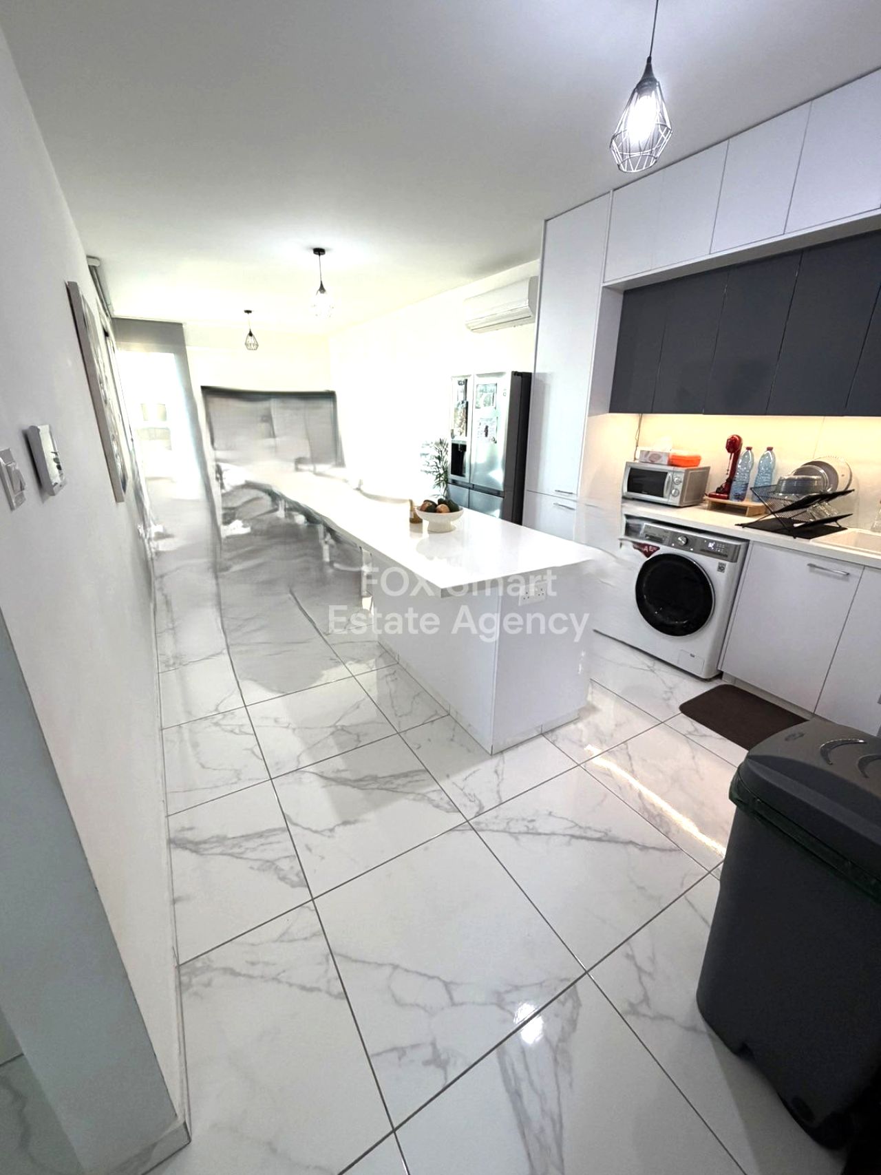 Thumbnail 1 50037 / נכס 1110 ניקוסיה