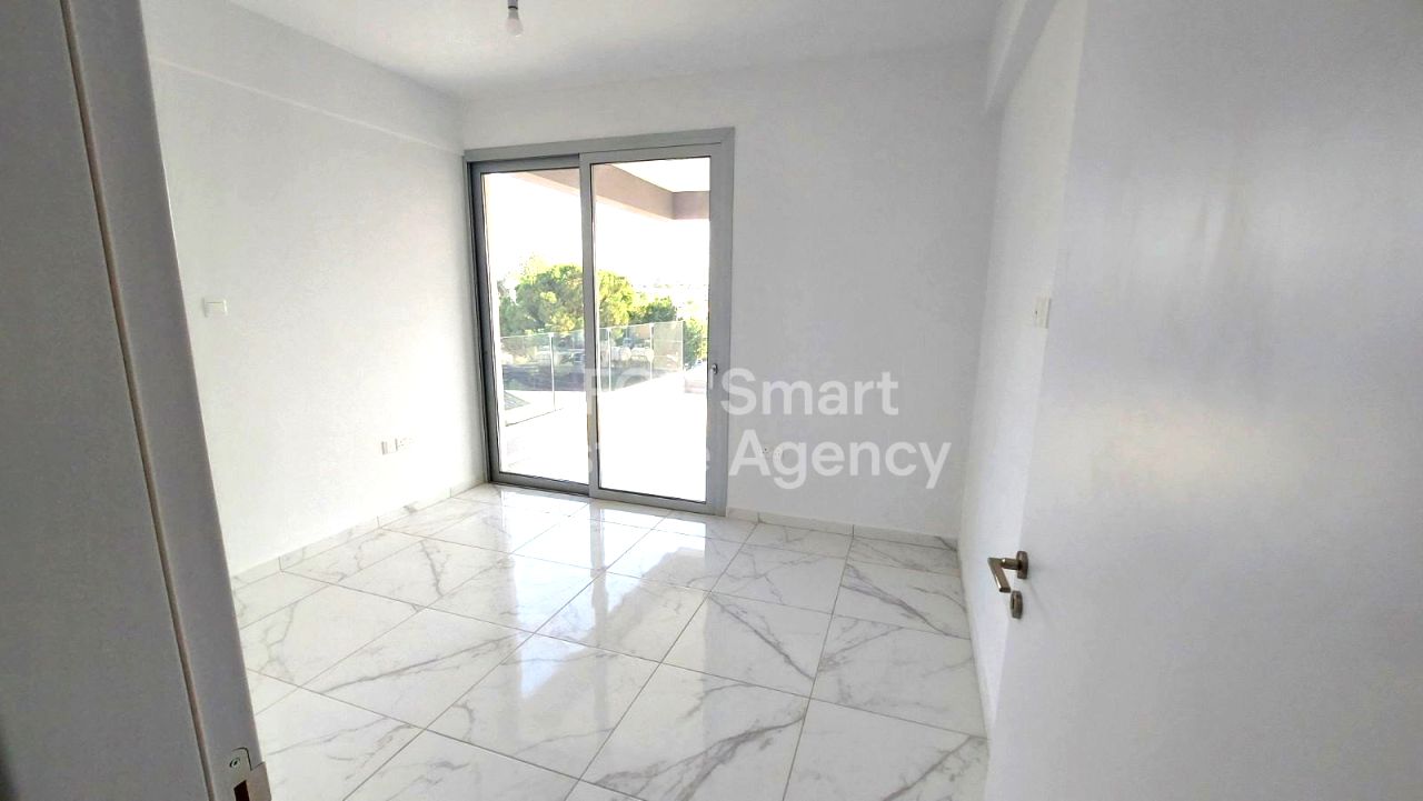 Thumbnail 6 50037 / נכס 1110 ניקוסיה