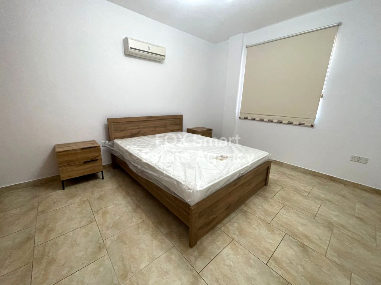 Thumbnail 12 Ακίνητα 7040 Ορόκλινη, Λάρνακα / 44700