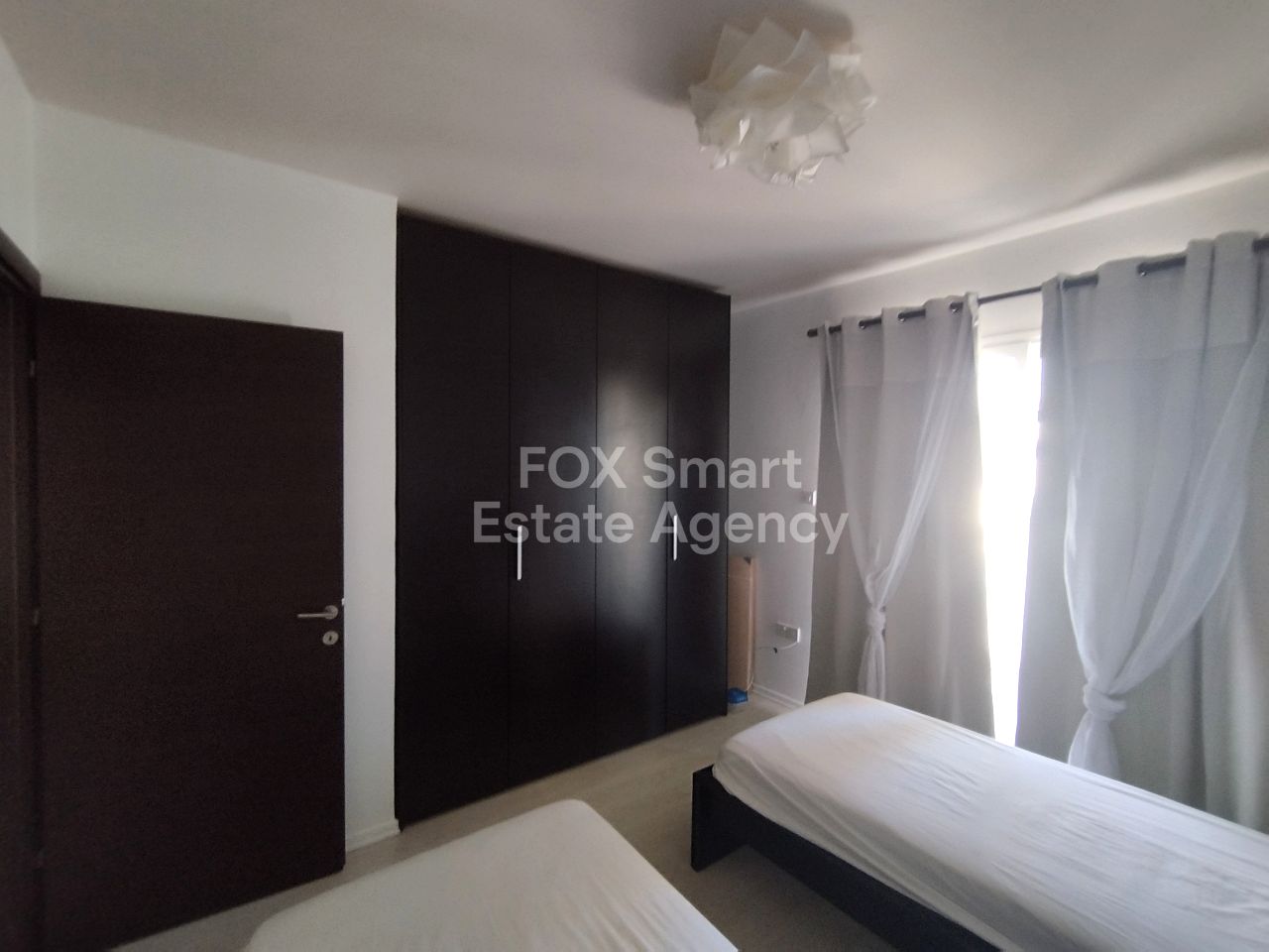 Thumbnail 11 Property 7040 Oroklini, Larnaca / 45037