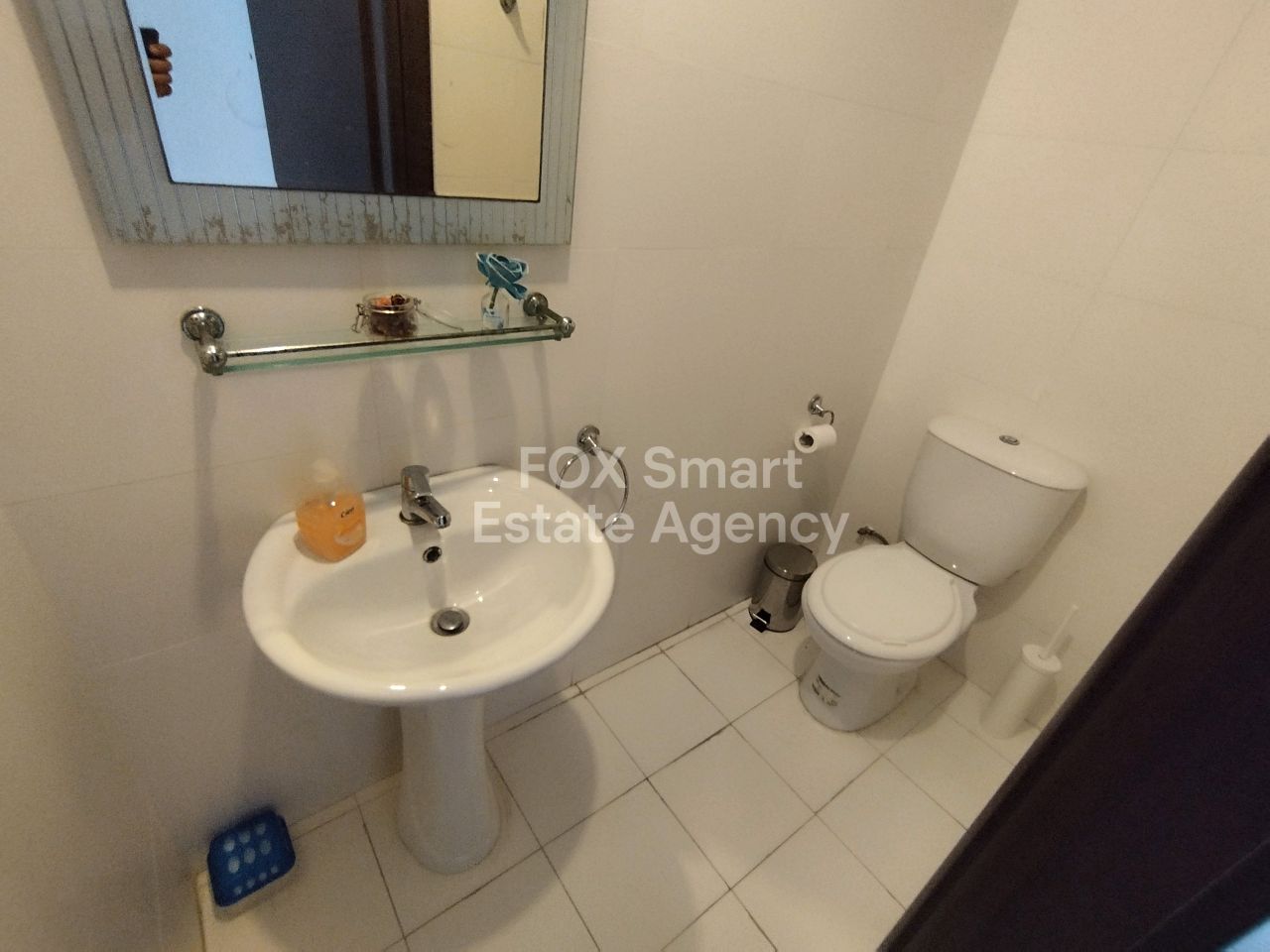 Thumbnail 9 Property 7040 Oroklini, Larnaca / 45037