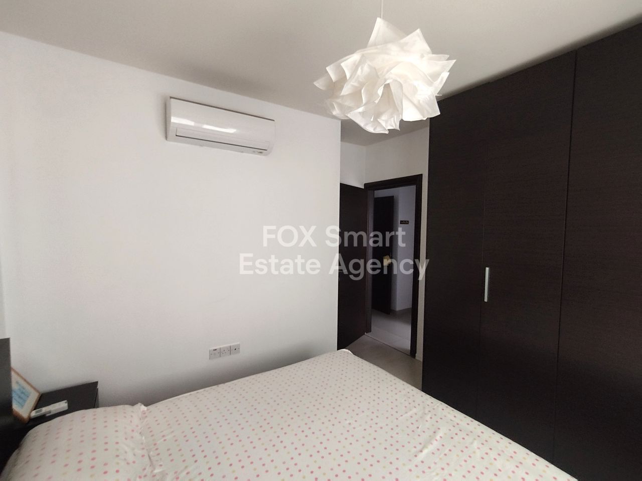 Thumbnail 15 Property 7040 Oroklini, Larnaca / 45037