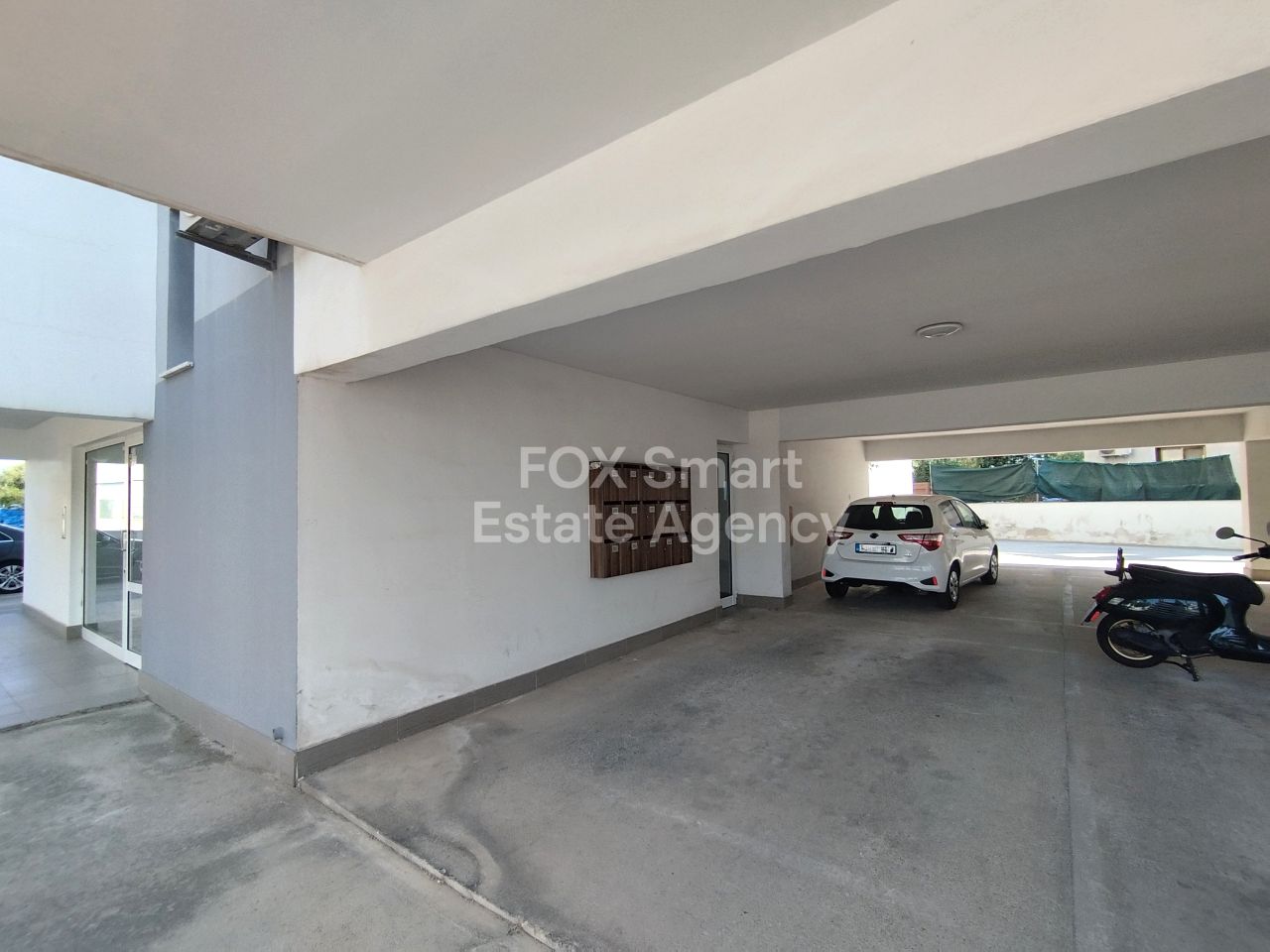 Thumbnail 18 Property 7040 Oroklini, Larnaca / 45037