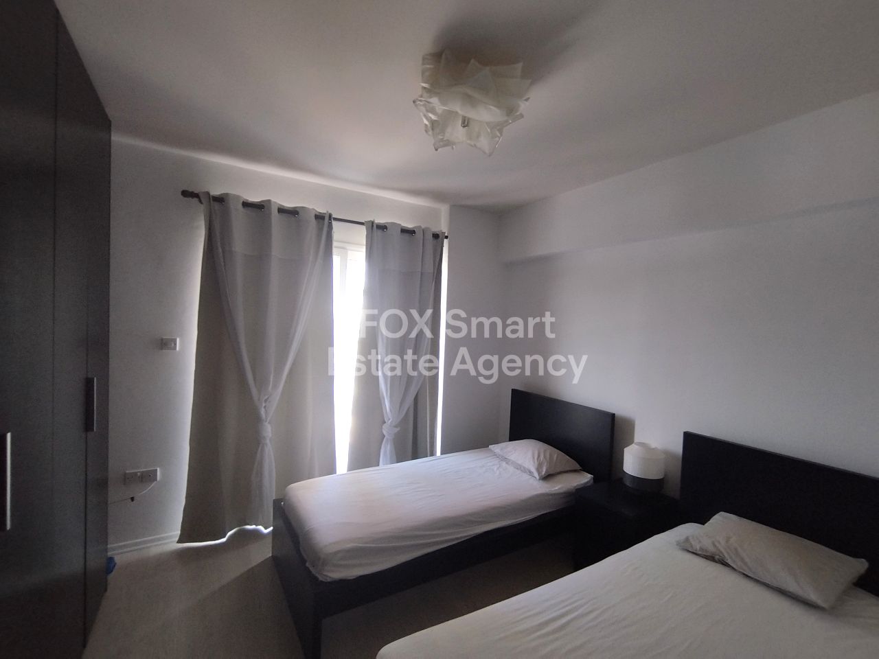 Thumbnail 10 Property 7040 Oroklini, Larnaca / 45037