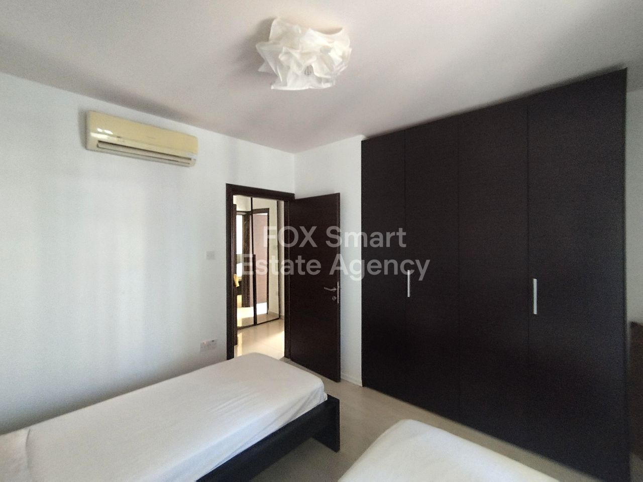 Thumbnail 12 Property 7040 Oroklini, Larnaca / 45037