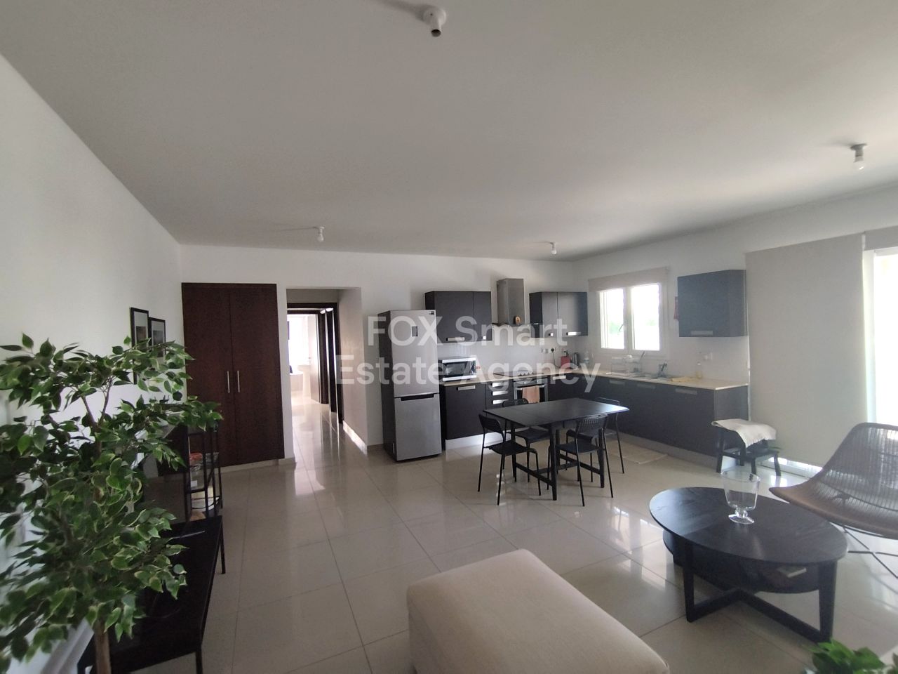 Thumbnail 8 Property 7040 Oroklini, Larnaca / 45037