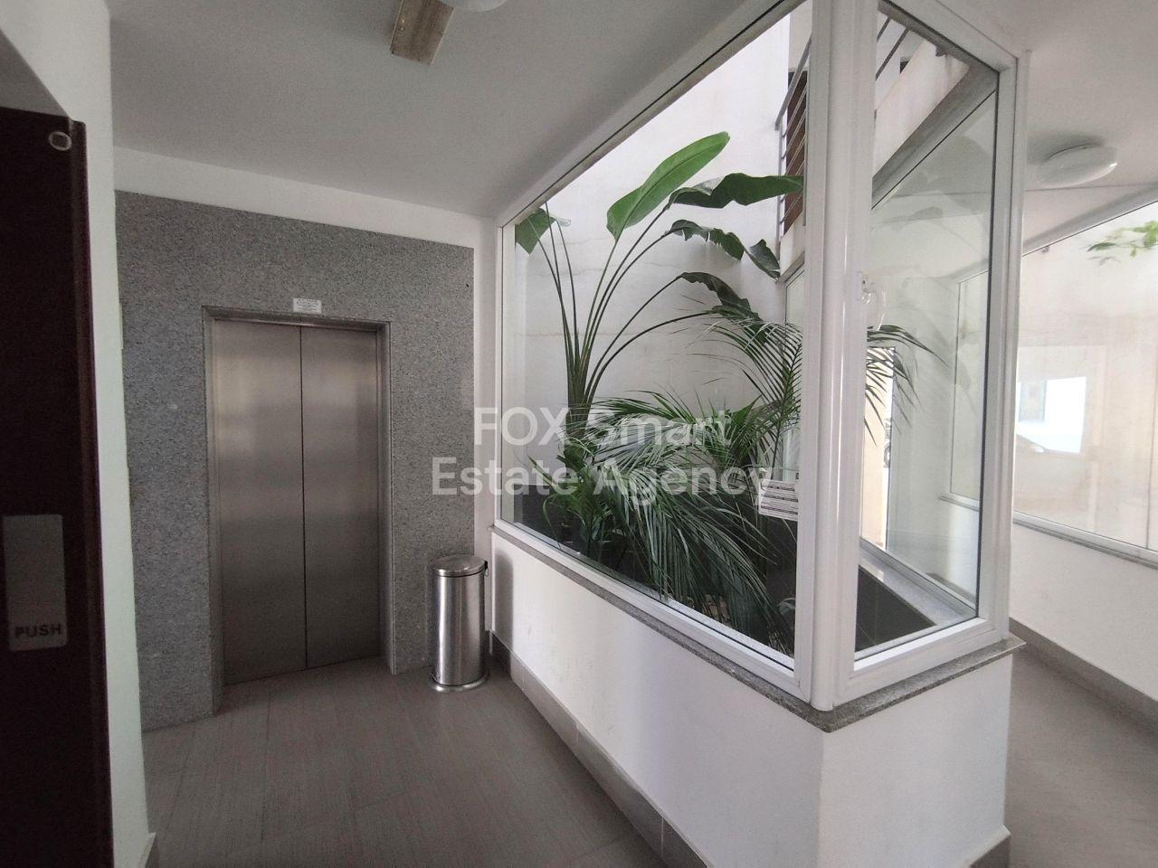 Thumbnail 16 Property 7040 Oroklini, Larnaca / 45037
