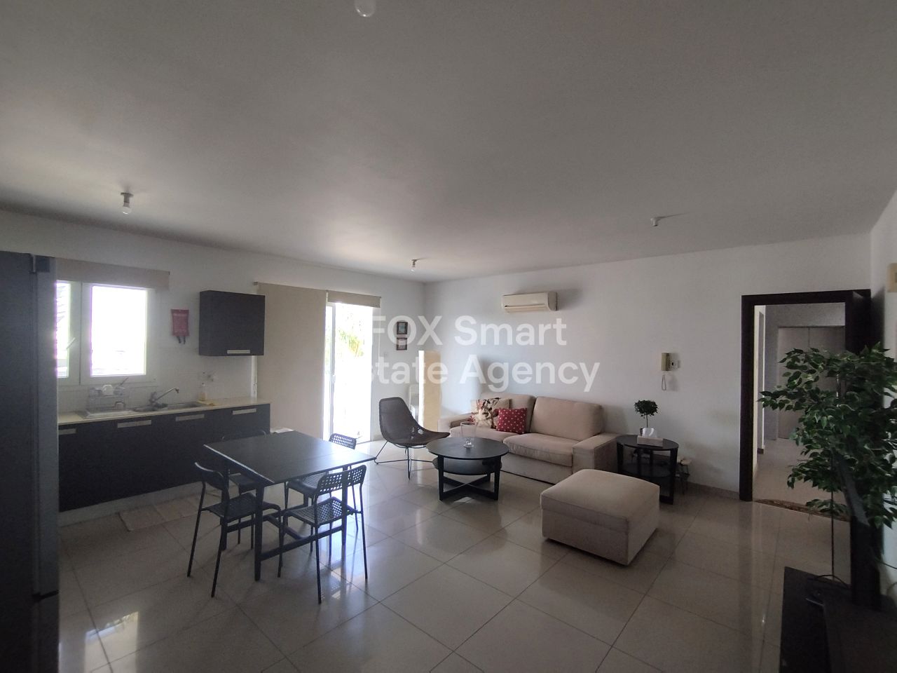 Thumbnail 7 Property 7040 Oroklini, Larnaca / 45037