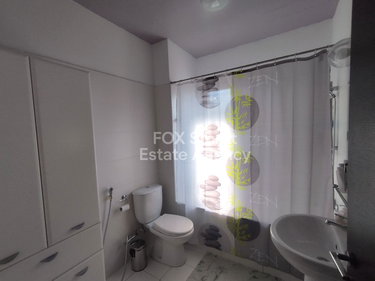Thumbnail 13 Property 7040 Oroklini, Larnaca / 45037