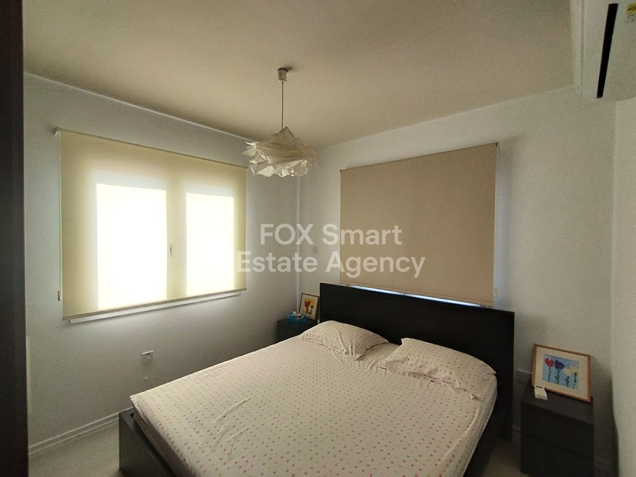Thumbnail 14 Property 7040 Oroklini, Larnaca / 45037