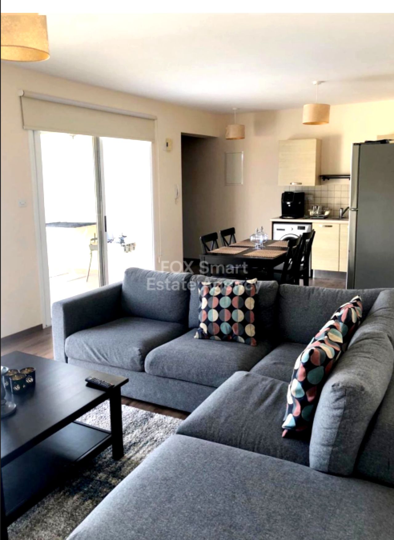 Thumbnail 5 Property 7040 Oroklini, Larnaca / 45943