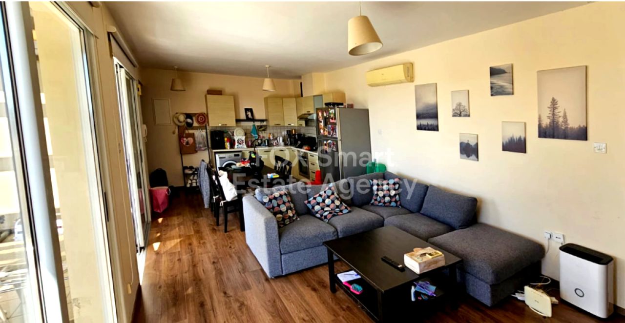 Thumbnail 6 Property 7040 Oroklini, Larnaca / 45943