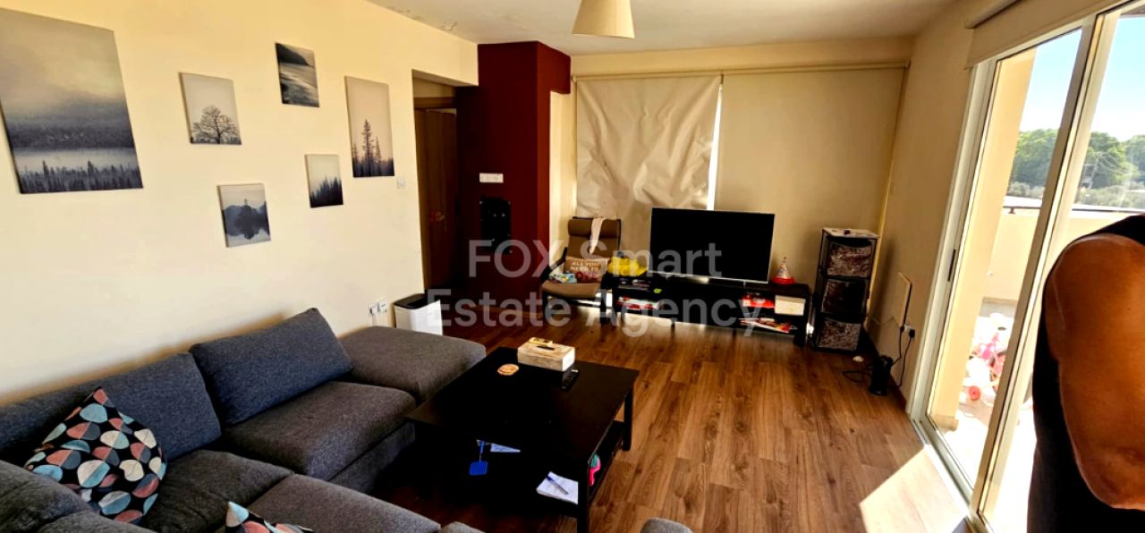 Thumbnail 4 Property 7040 Oroklini, Larnaca / 45943