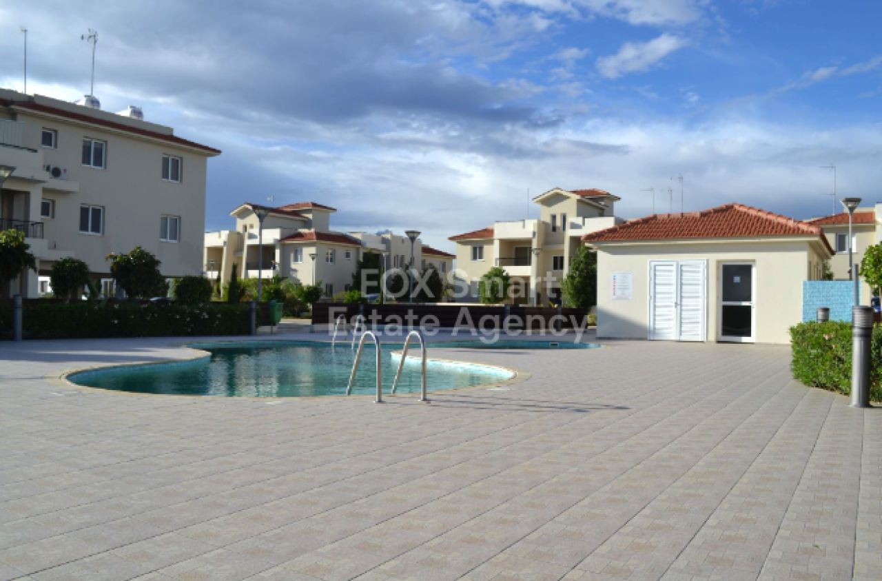 Thumbnail 3 Property 7040 Oroklini, Larnaca / 45943