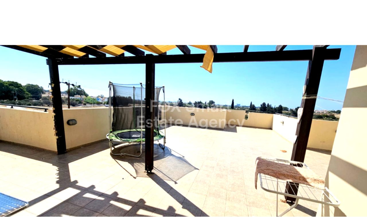 Thumbnail 2 Property 7040 Oroklini, Larnaca / 45943