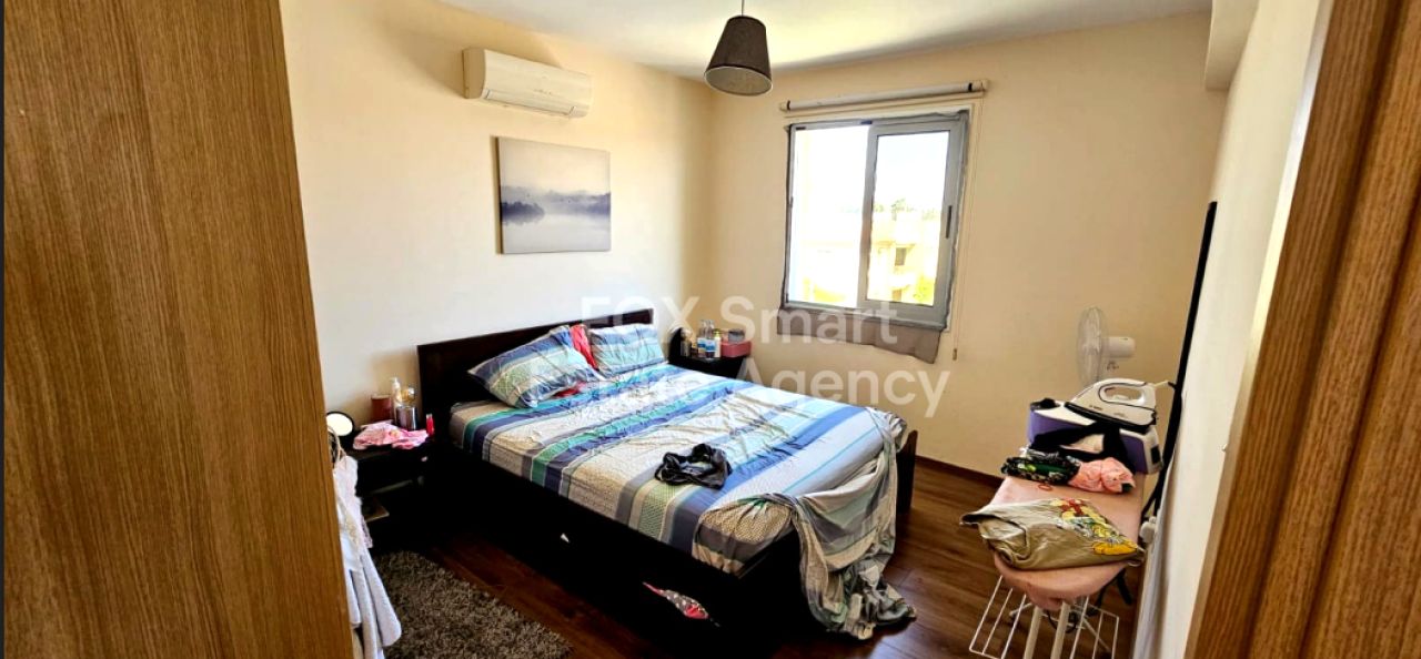 Thumbnail 9 Property 7040 Oroklini, Larnaca / 45943