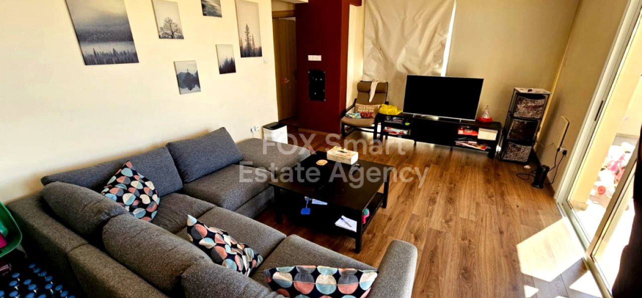 Thumbnail 1 Property 7040 Oroklini, Larnaca / 45943