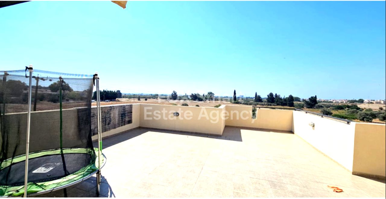 Thumbnail 11 Property 7040 Oroklini, Larnaca / 45943