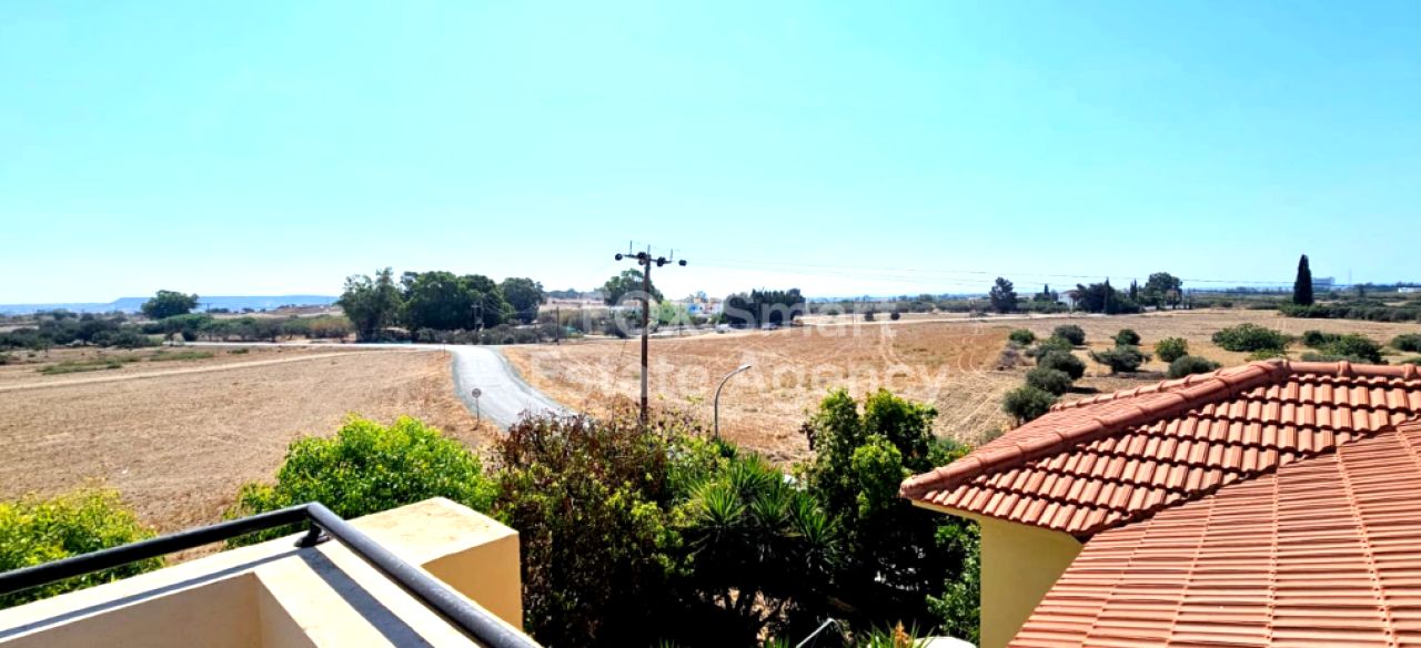 Thumbnail 10 Property 7040 Oroklini, Larnaca / 45943
