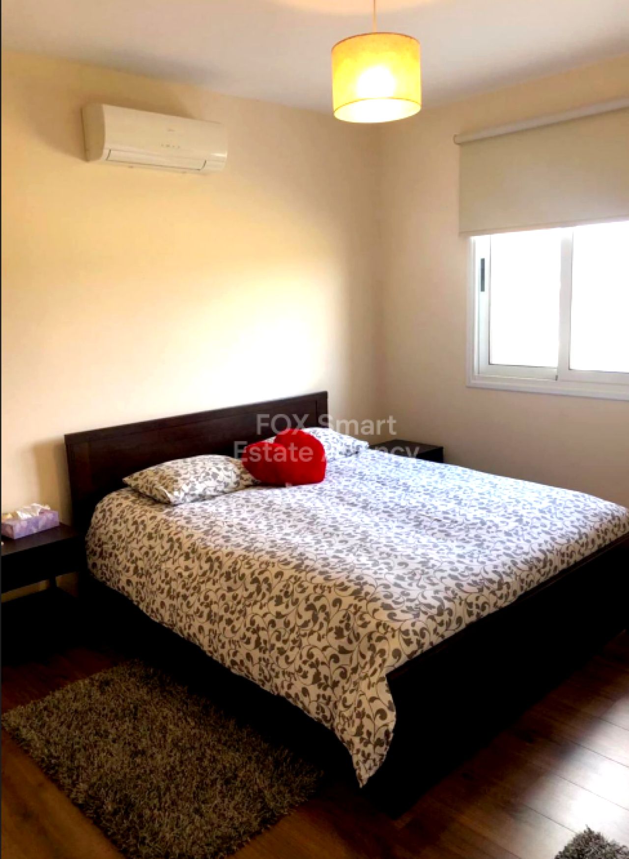 Thumbnail 8 Property 7040 Oroklini, Larnaca / 45943