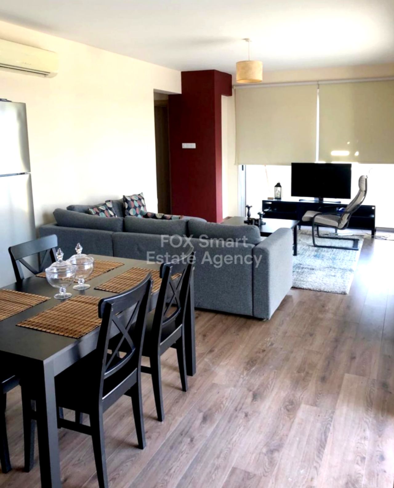 Thumbnail 7 Property 7040 Oroklini, Larnaca / 45943