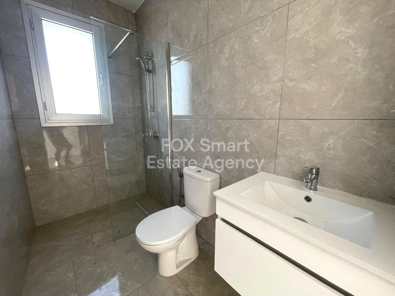 Thumbnail 7 房地产 7040 Oroklini, 拉纳卡 / 47631