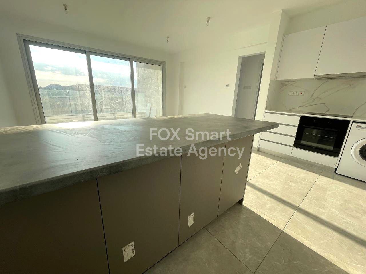 Thumbnail 10 房地产 7040 Oroklini, 拉纳卡 / 47631