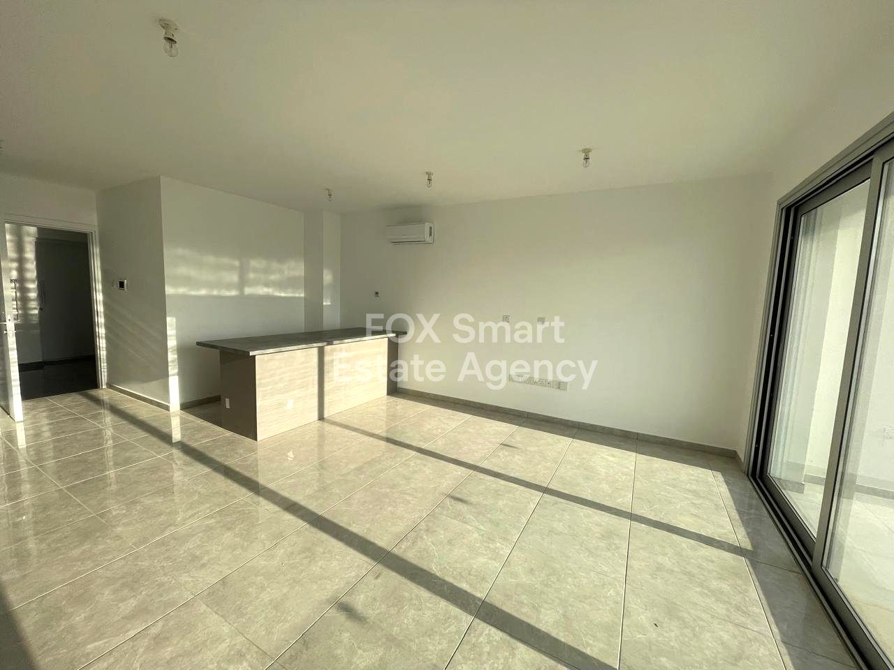 Thumbnail 13 房地产 7040 Oroklini, 拉纳卡 / 47631