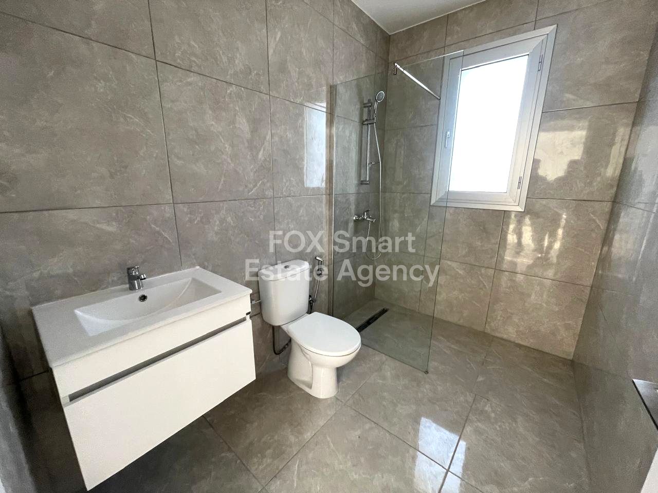 Thumbnail 6 房地产 7040 Oroklini, 拉纳卡 / 47631