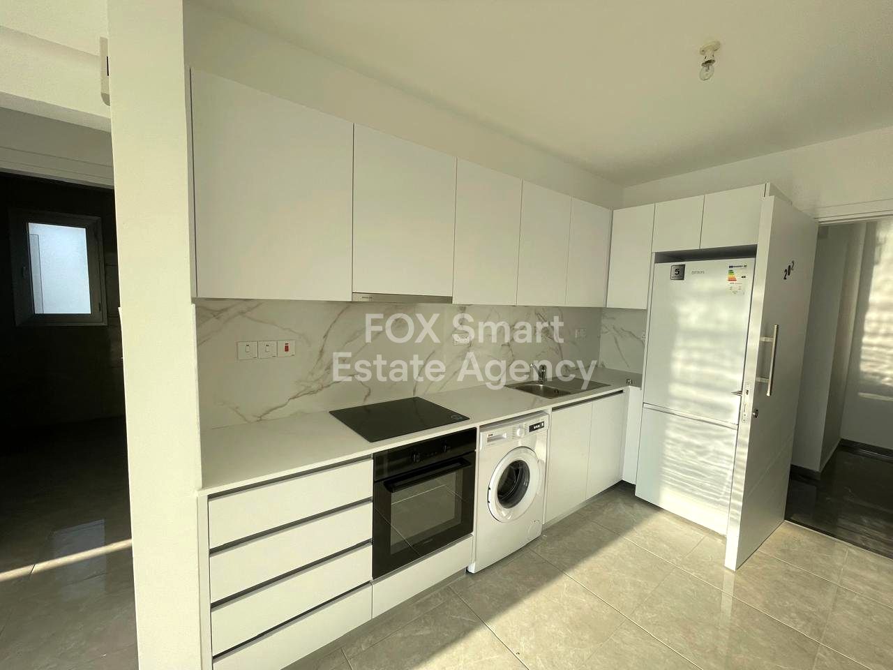 Thumbnail 11 房地产 7040 Oroklini, 拉纳卡 / 47631