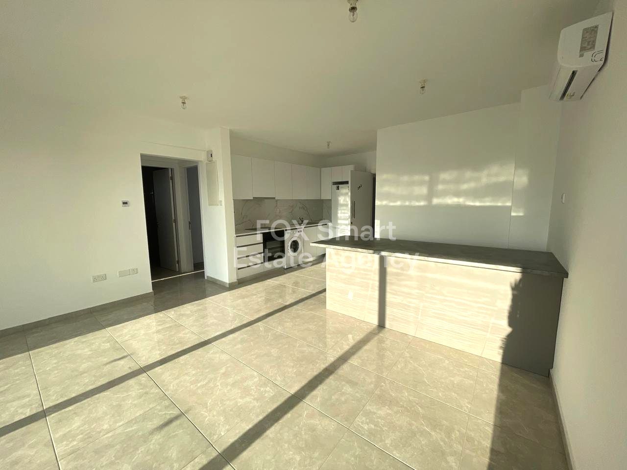 Thumbnail 1 房地产 7040 Oroklini, 拉纳卡 / 47631