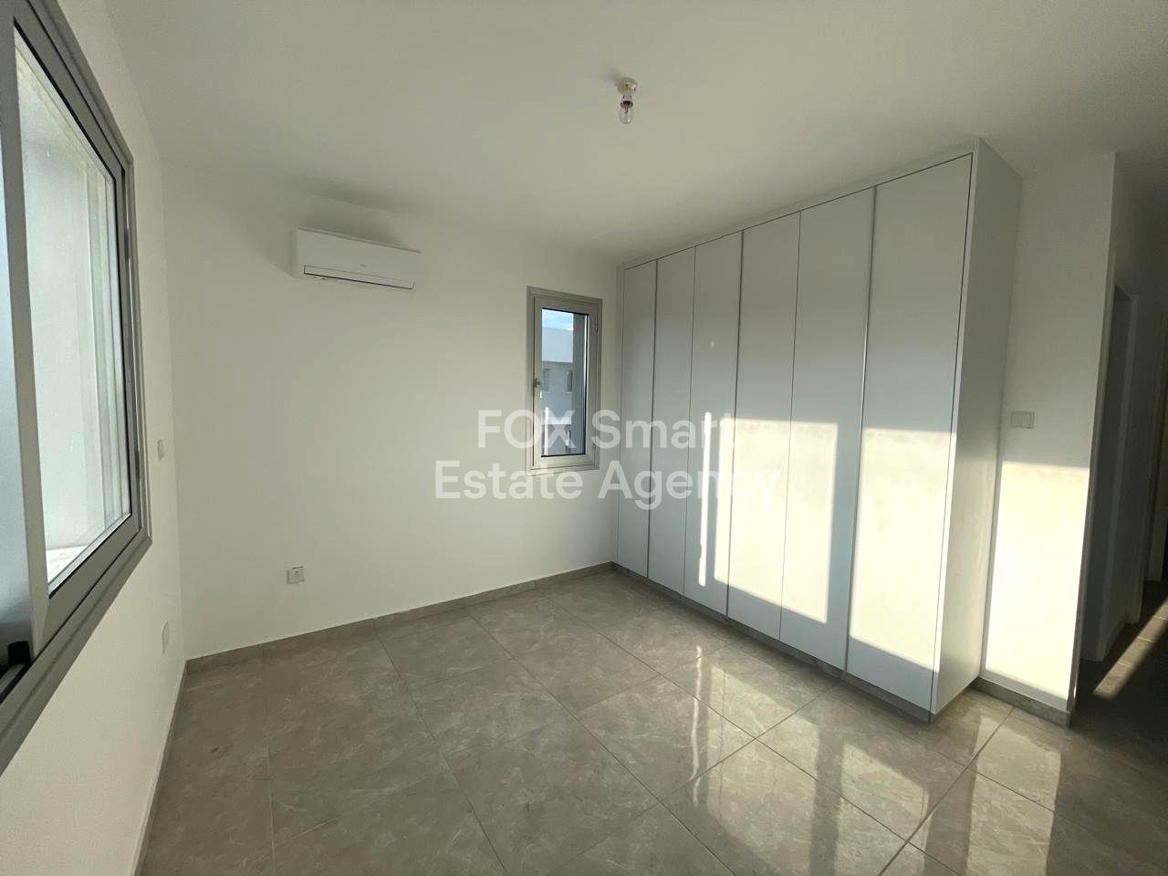 Thumbnail 8 房地产 7040 Oroklini, 拉纳卡 / 47631