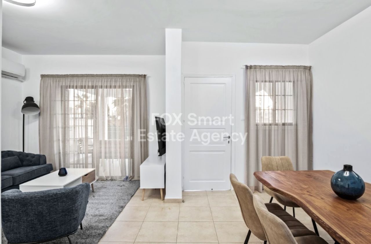 Thumbnail 6 Ακίνητα 7040 Ορόκλινη, Λάρνακα / 47987