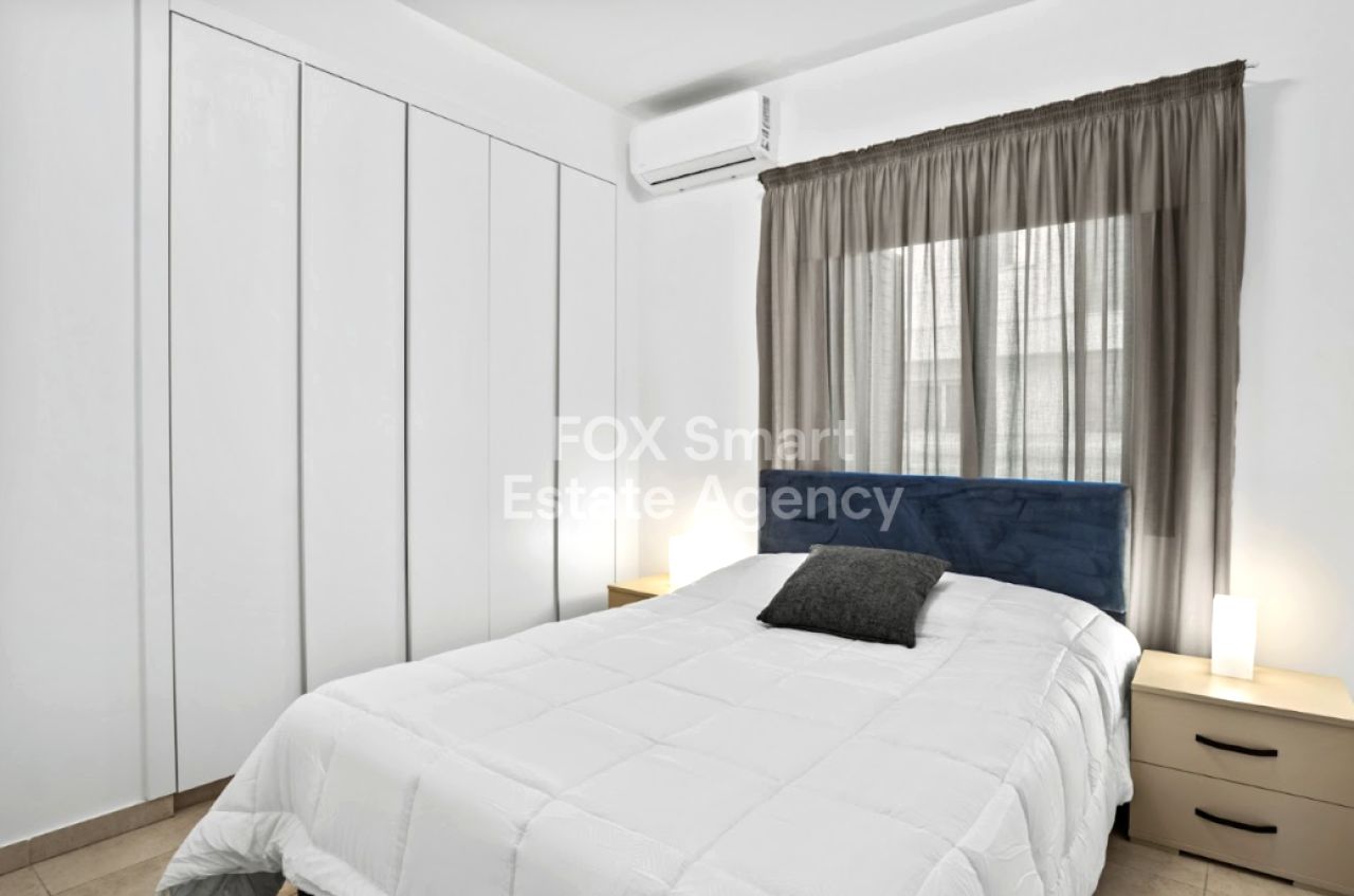 Thumbnail 9 Ακίνητα 7040 Ορόκλινη, Λάρνακα / 47987