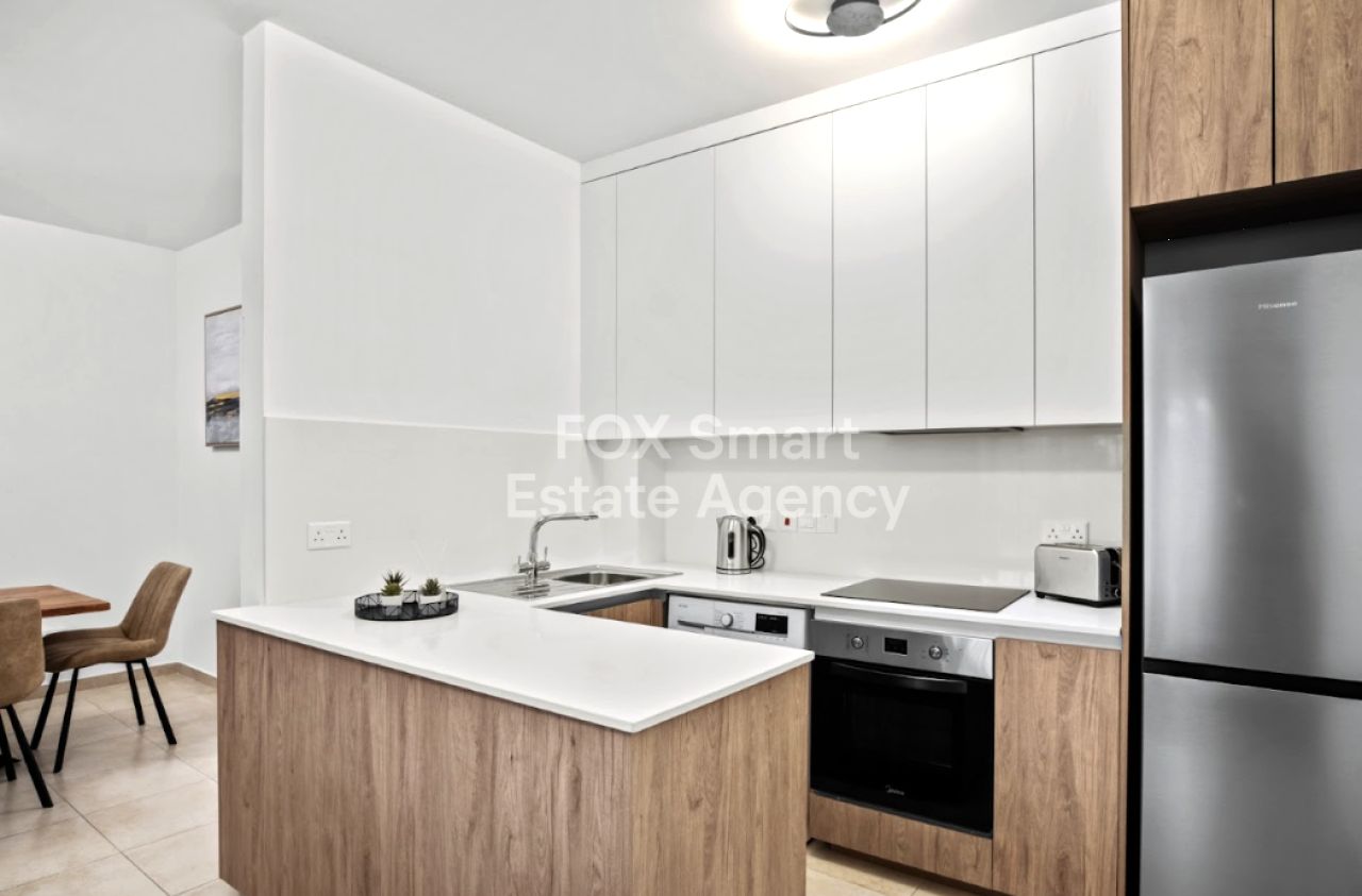 Thumbnail 8 Ακίνητα 7040 Ορόκλινη, Λάρνακα / 47987