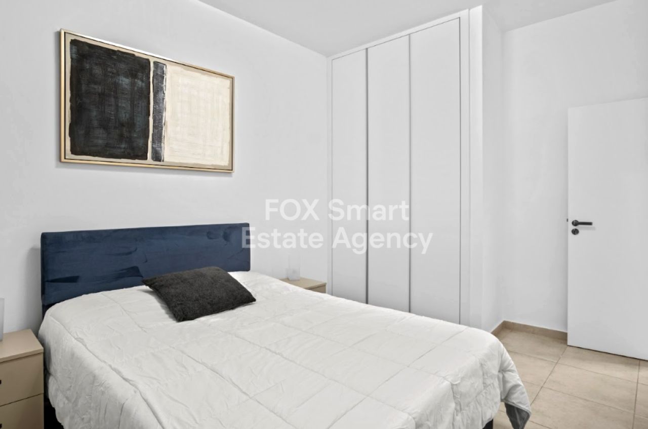 Thumbnail 11 Ακίνητα 7040 Ορόκλινη, Λάρνακα / 47987