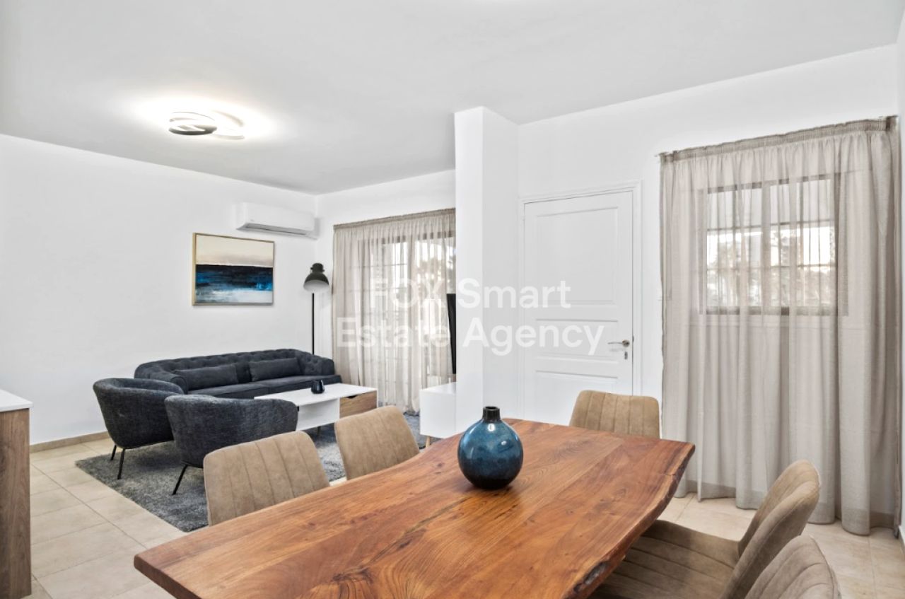 Thumbnail 2 Ακίνητα 7040 Ορόκλινη, Λάρνακα / 47987