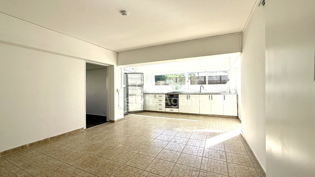 Thumbnail 3 Недвижимость 7040 Ороклини, Ларнака / 49010