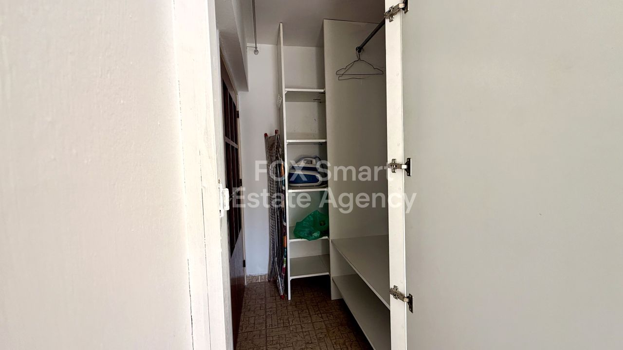 Thumbnail 4 Недвижимость 7040 Ороклини, Ларнака / 49010