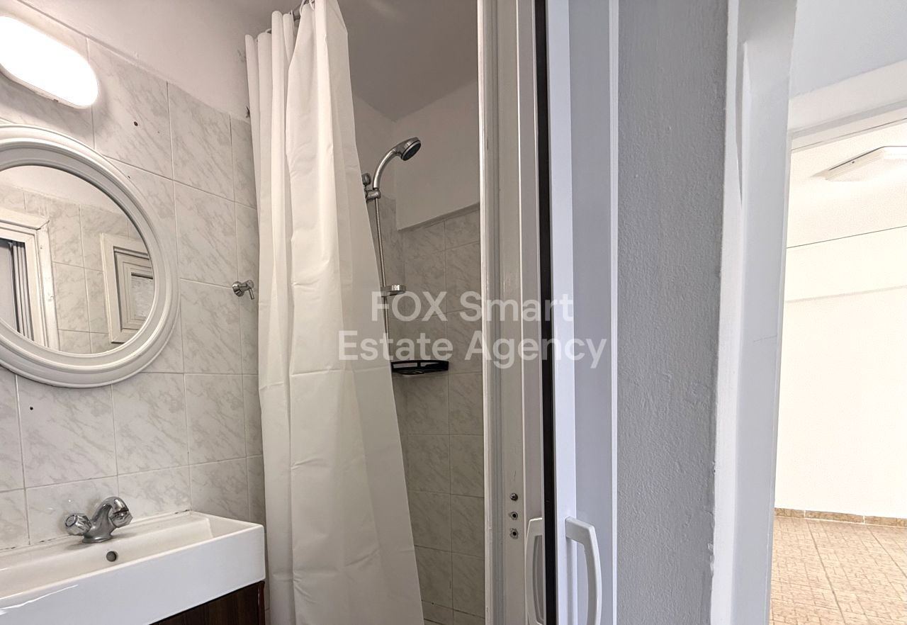 Thumbnail 10 Недвижимость 7040 Ороклини, Ларнака / 49010