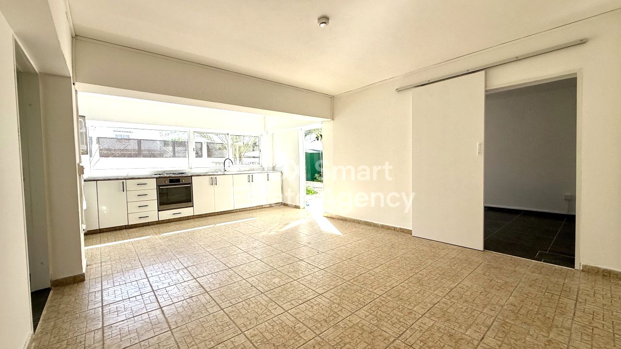 Thumbnail 2 Недвижимость 7040 Ороклини, Ларнака / 49010