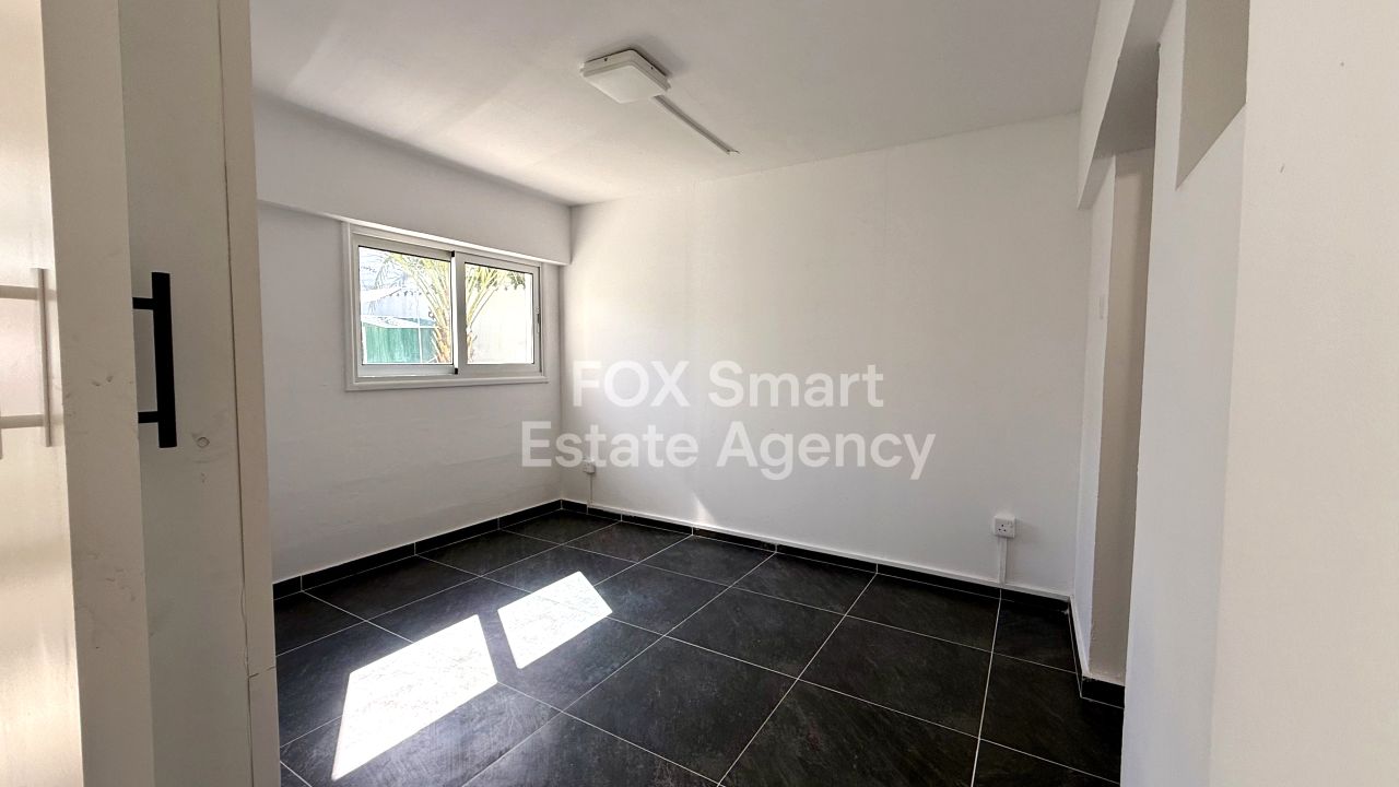 Thumbnail 6 Недвижимость 7040 Ороклини, Ларнака / 49010