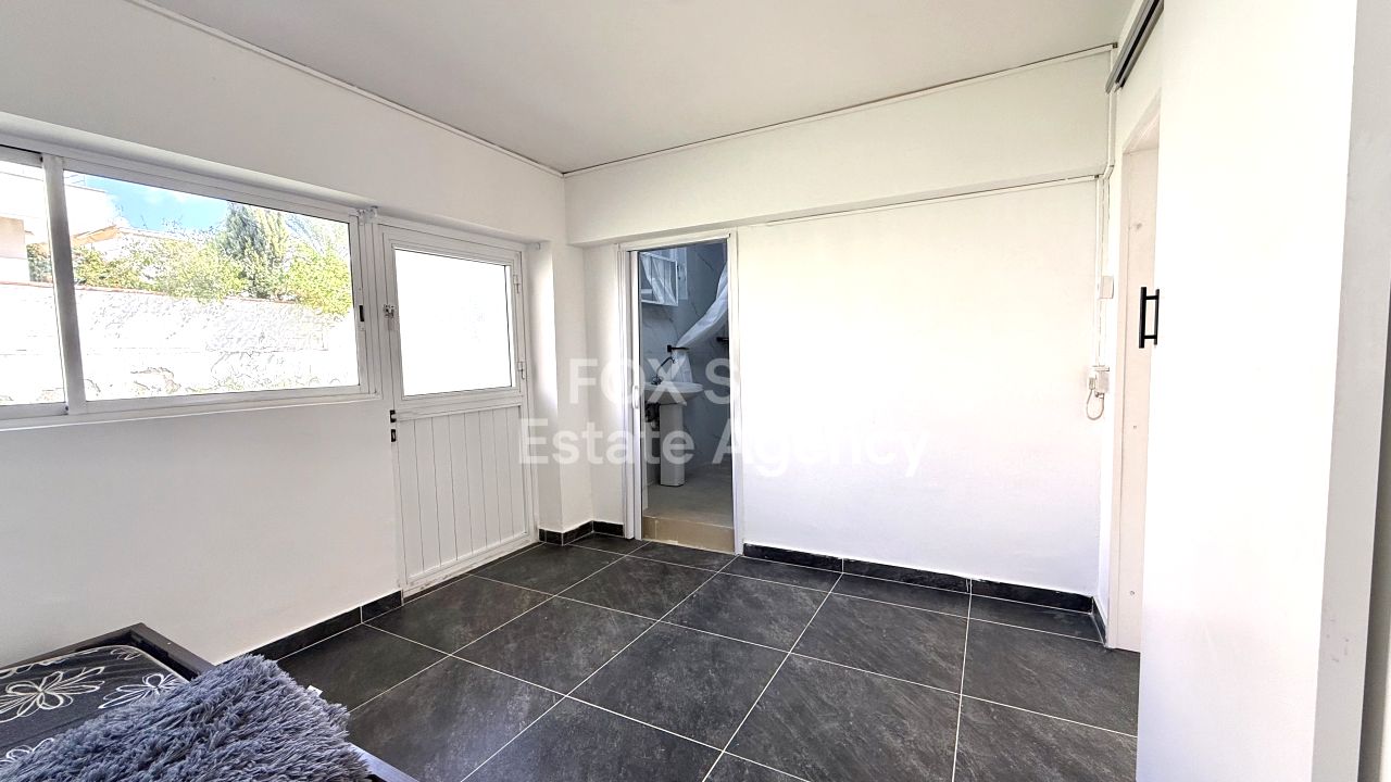 Thumbnail 8 Недвижимость 7040 Ороклини, Ларнака / 49010