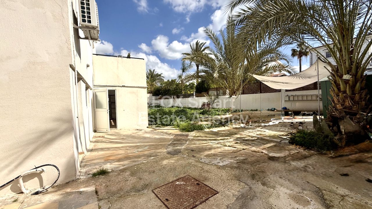 Thumbnail 11 Недвижимость 7040 Ороклини, Ларнака / 49010