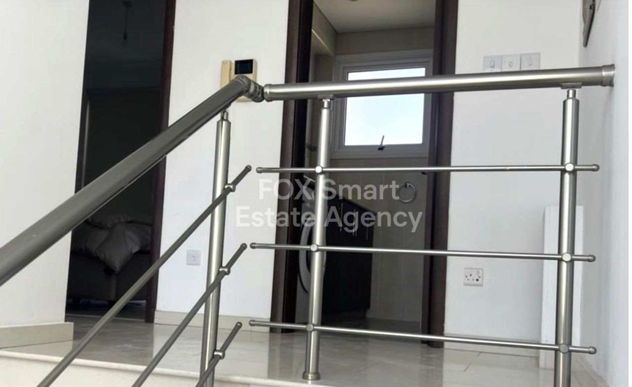 Thumbnail 3 Właściwość 7040 Oroklini, Larnaka / 49332