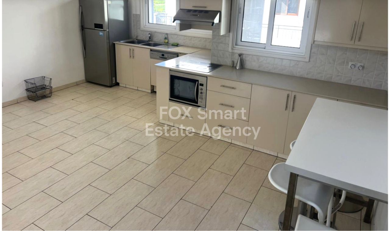 Thumbnail 4 Właściwość 7040 Oroklini, Larnaka / 49332