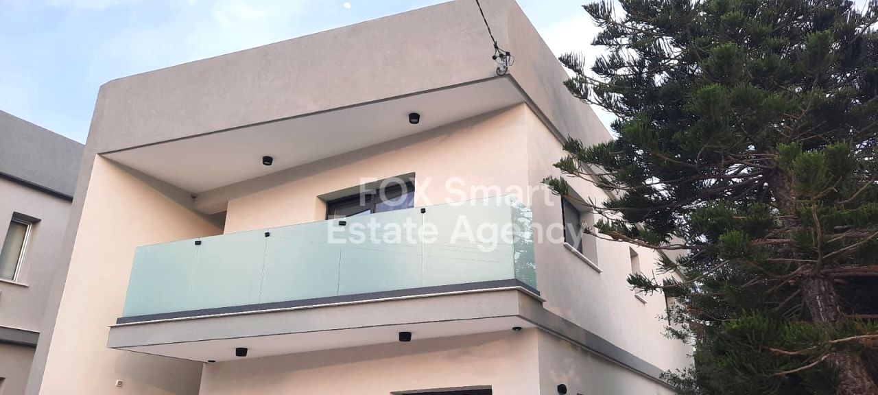 Thumbnail 7 Property 4549 Palodeia, Limassol / LIM-PAF-29185