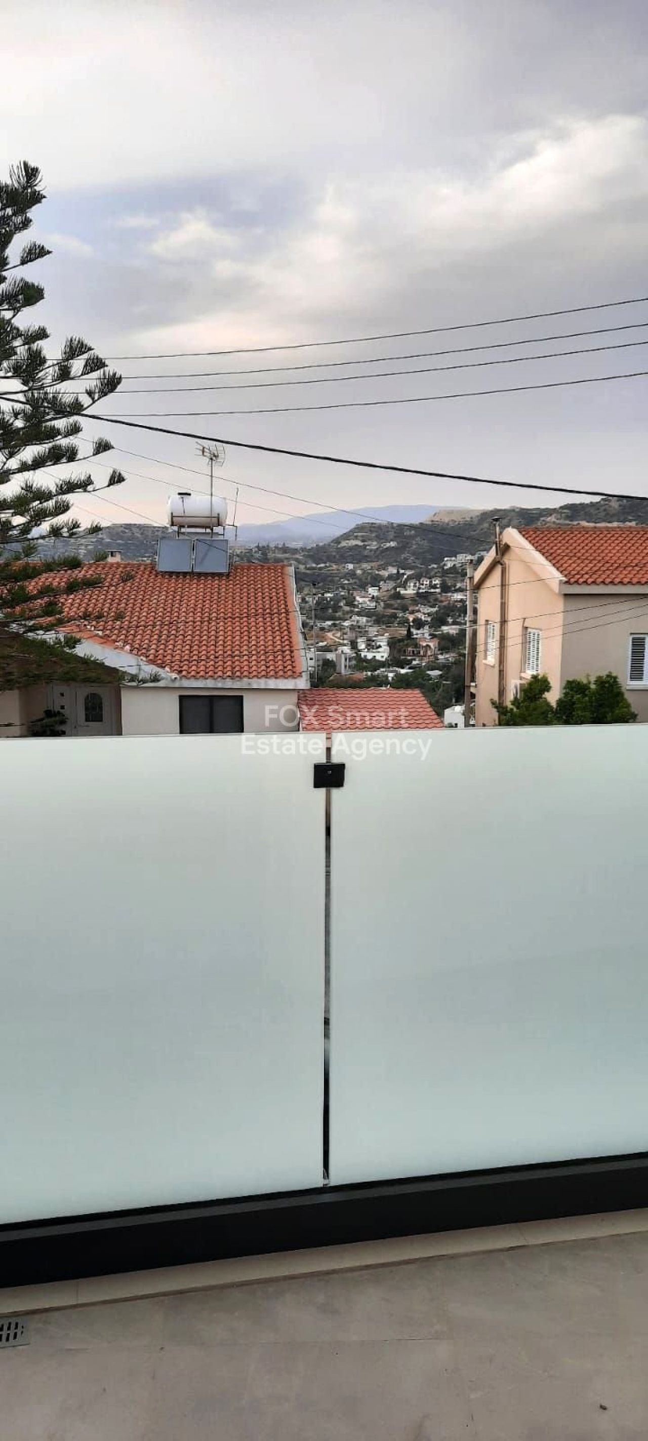 Thumbnail 6 Właściwość 4549 Palodeia, Limassol / LIM-PAF-33057