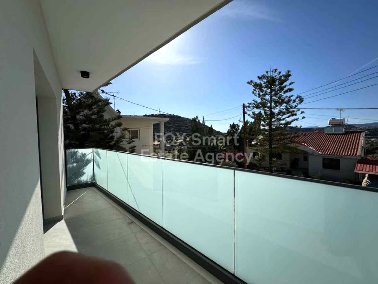 Thumbnail 8 Właściwość 4549 Palodeia, Limassol / LIM-PAF-33057